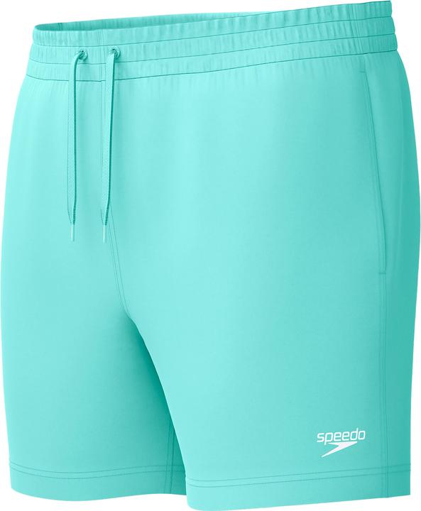 Productafbeelding Speedo Essential 16" Watershort (L)