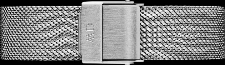 Produktbild Daniel Wellington Classic Petite (Analoguhr, 32 mm)