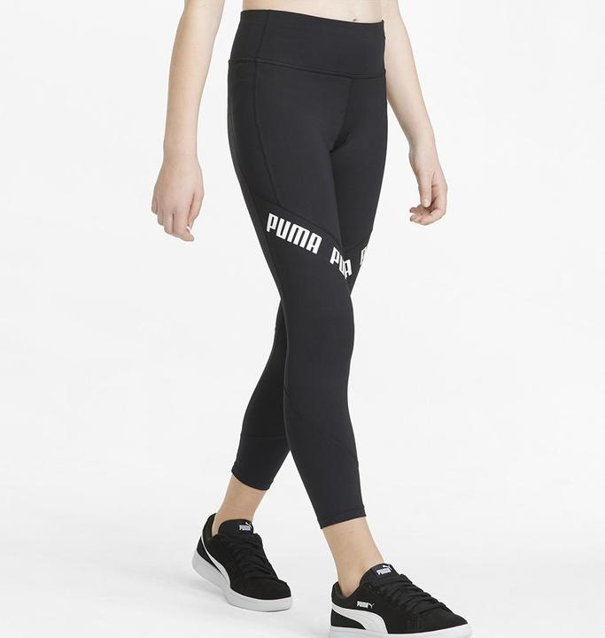 Produktbild Puma Runtrain Leggings (152)