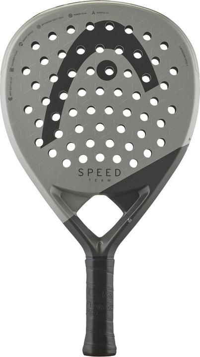 Image du produit Head Speed Elite 2025