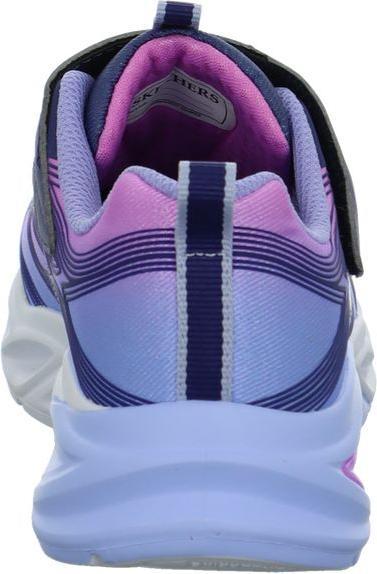 Produktbild Skechers Cosmic Glow (33)