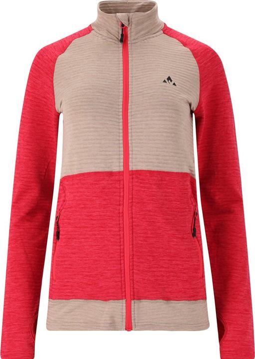 Produktbild Whistler Nevados (36, S)