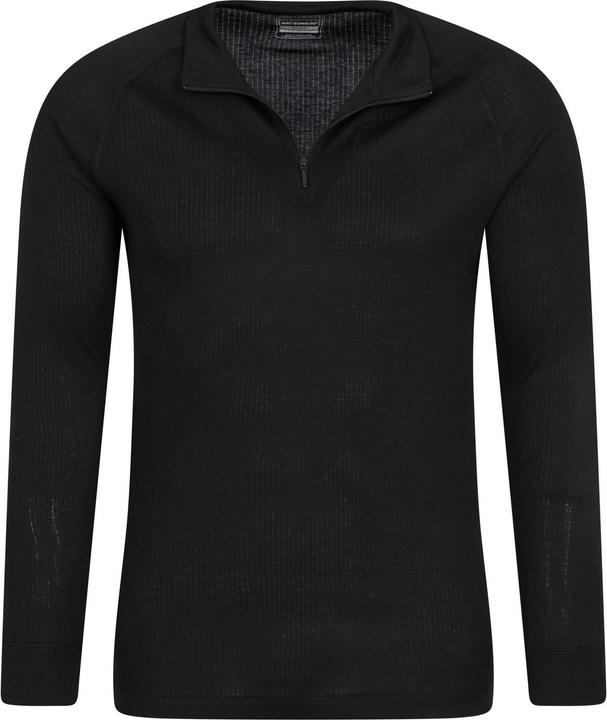 Image du produit Mountain Warehouse - Haut thermique TALUS - Homme (XL)