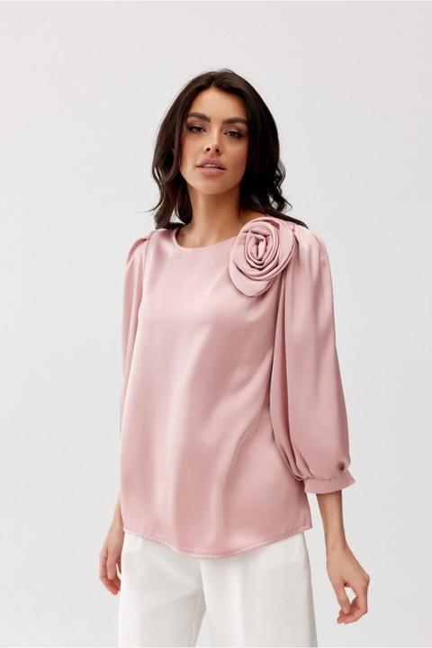 Actual product image Roco Fashion Blouse model (38)