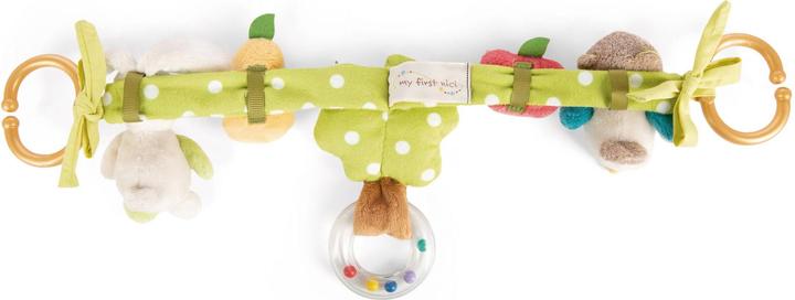 Image du produit NICI Chaîne de poussette