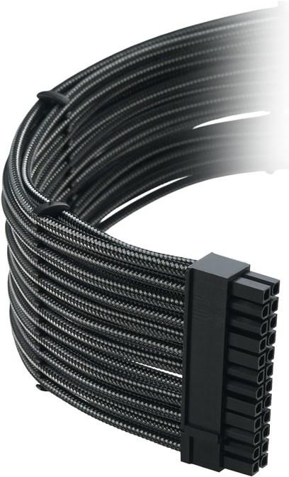 Actual product image CableMod Classic C-Series Kit