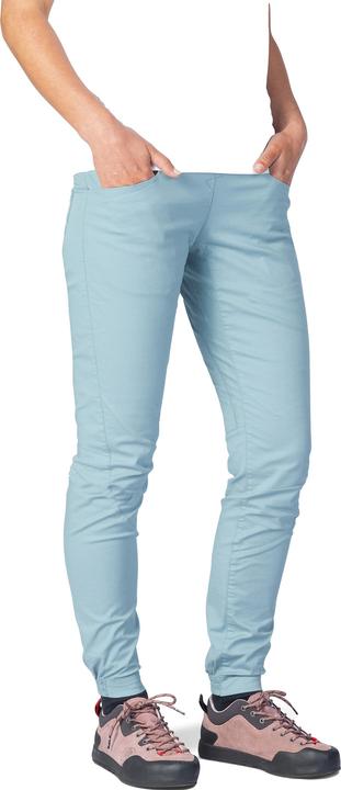 Image du produit Rafiki Women's Massone (42)