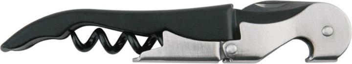 APS Kellnermesser (Kellnermesser)