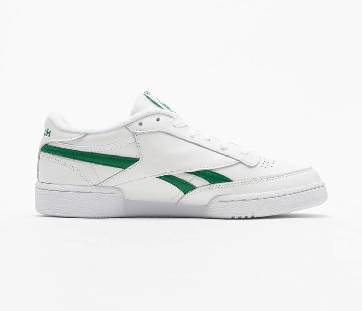 Immagine prodotto Reebok Scarpe Club C Revenge MU (36)