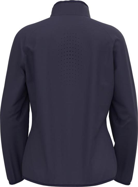 Produktbild Odlo Women's Jacket Essential Light (XXL)