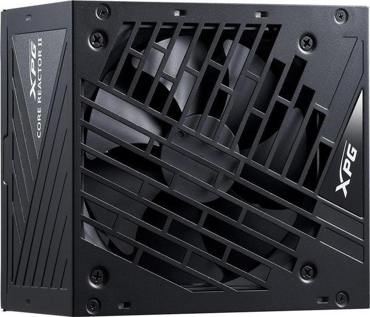 Produktbild Adata PSU XPG Core Reactor ll 850W ATX3.0 80+Gold (850 W)