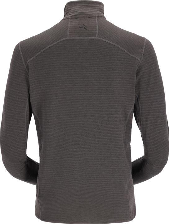 Produktbild Rab Ascendor Light Pull-On (L)