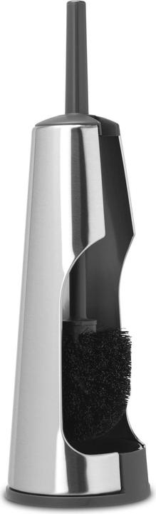 Actual product image Brabantia Brilliant