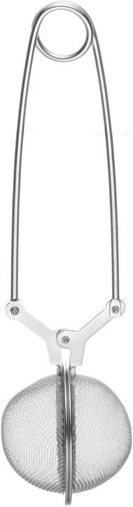 micasa Tee-Infuser