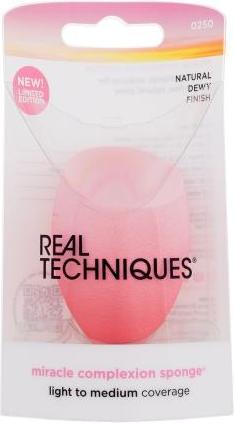 Actual product image Real Techniques Miracle Complexion Sponge Limited Edition