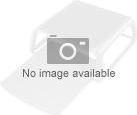 Canon W8400 retractor