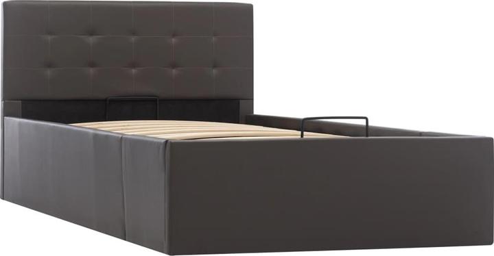 Produktbild VidaXL Bine (90 x 200 cm)