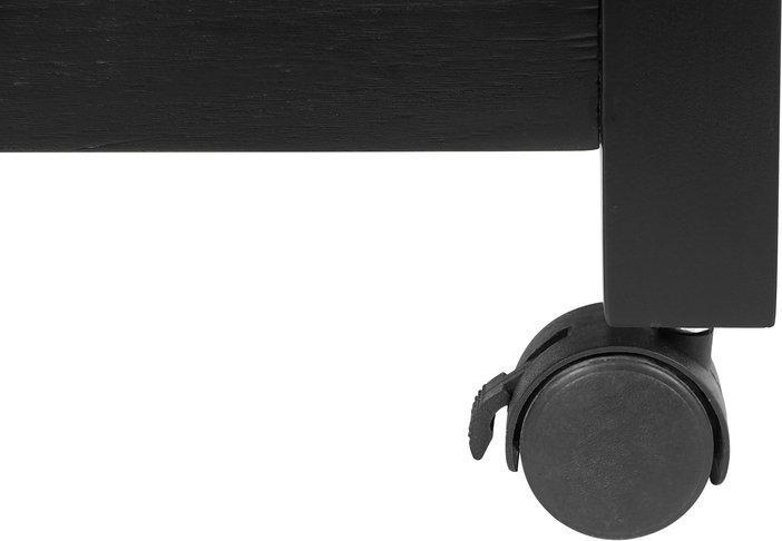 Actual product image Beliani Hiuma