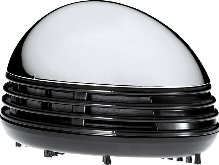 Immagine prodotto Cilio Aspirapolvere da tavolo Topolino
