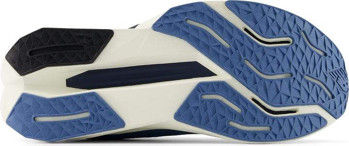 Actual product image New Balance WFCPRLH5 Fuel Cell Propel v5 (37.5)