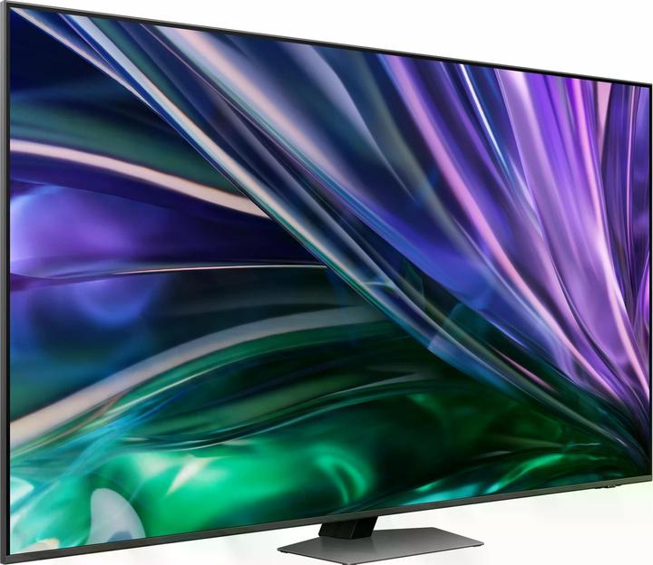 Produktbild Samsung QE65QN85D (65", QN85D, NeoQLED, 4K, 2024)
