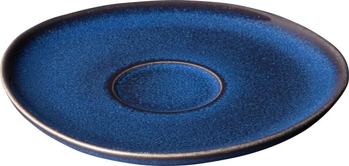 Actual product image Like. by Villeroy & Boch Lave (1 x)