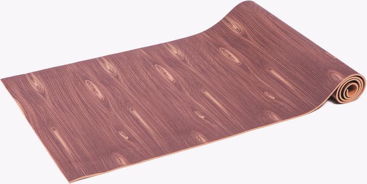 Actual product image Doiy Wood (5 mm)