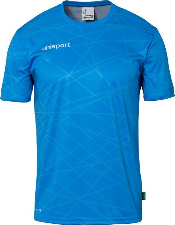 Produktbild Uhlsport Torwart-Sets Prediction (L)