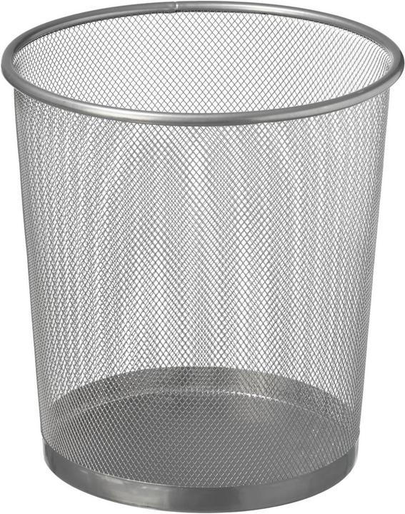 Produktbild micasa Mesh (13 l)