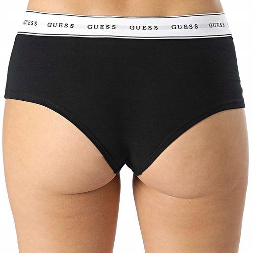 Actual product image Guess Carrie Culotte Damenhöschen (XS)