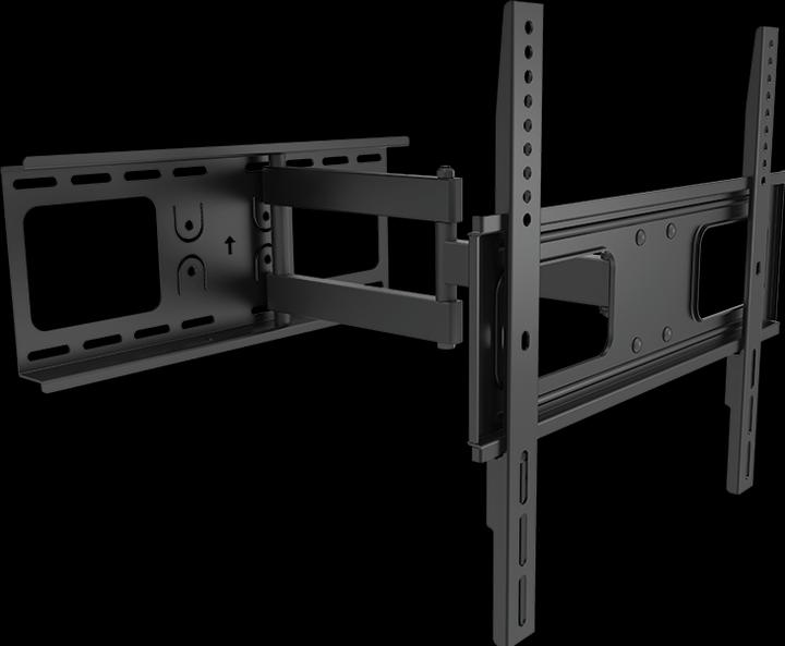 Image du produit LogiLink Support mural (Mur, 55", 50 kg)