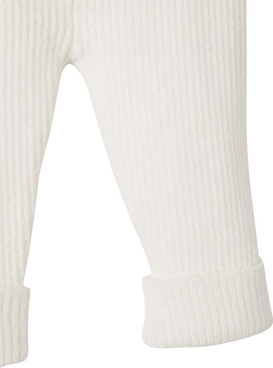 Image du produit Vertbaudet Set Avec Pantalon (62)