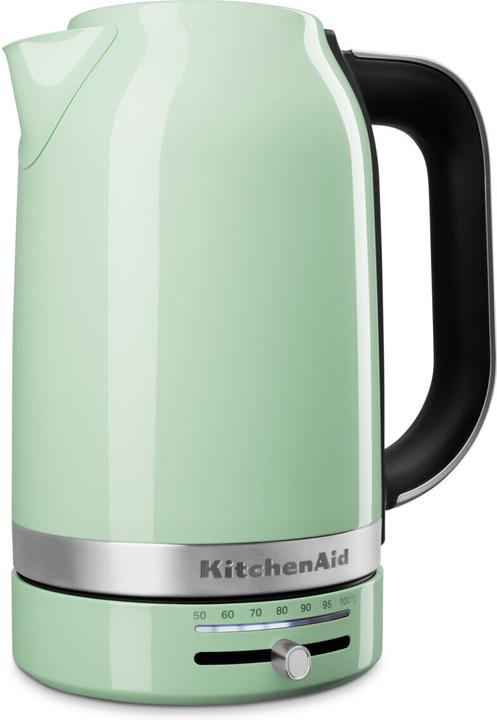 Immagine prodotto KitchenAid 5KEK1701EPT (1.70 l)