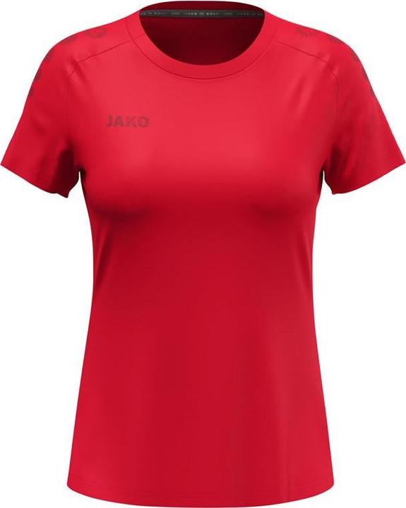 Image du produit JAKO T-Shirt Light Flow Damen (L)