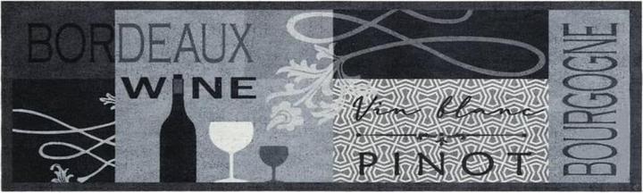 Immagine prodotto VidaXL Annie (150 x 45 cm)