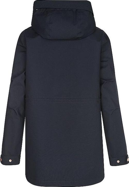 Produktbild Langer Chen Lismore (M)