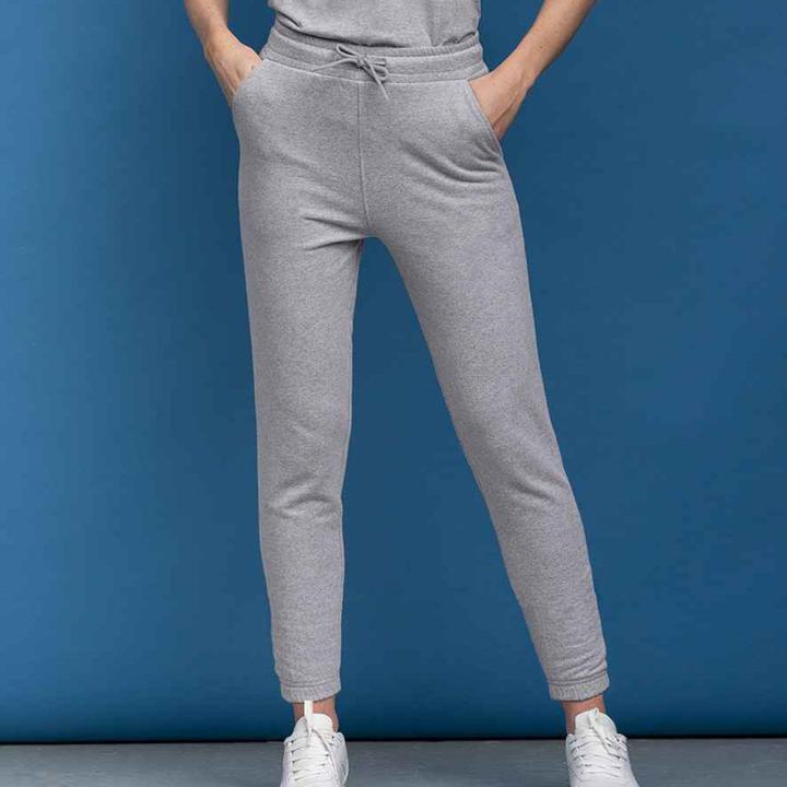 Actual product image Super Flying Model Sweatpants (XL)