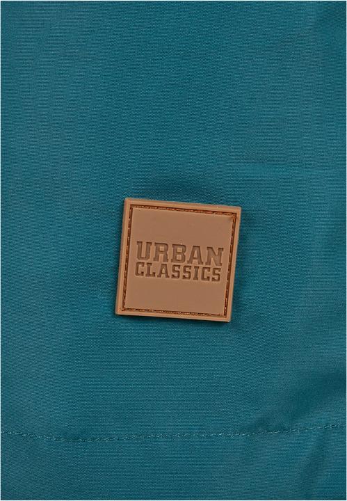 Produktbild Urban Classics Block Swim Shorts (5XL)
