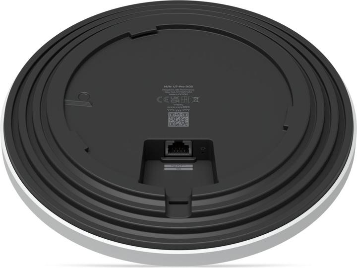 Produktbild Ubiquiti U7 Pro XGS (8600 Mbit/s)
