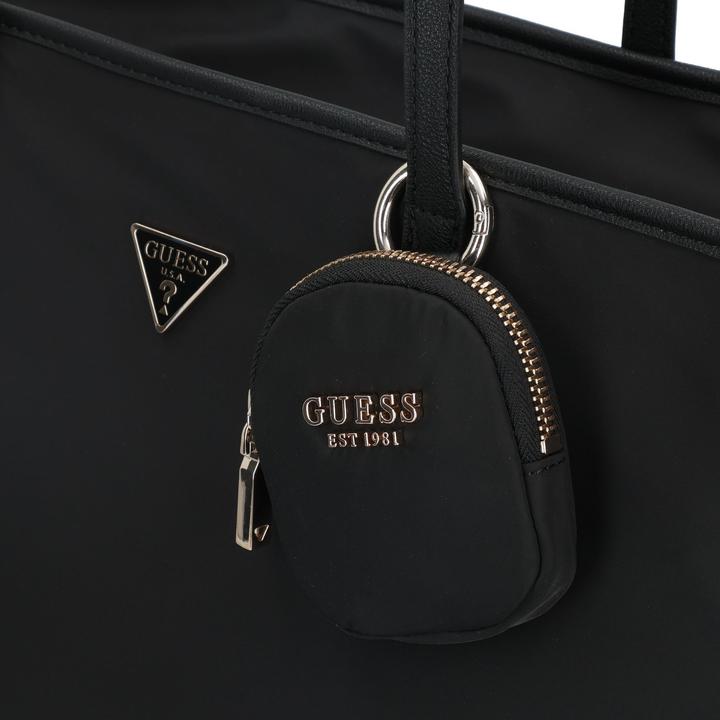 Produktbild Guess Eco Shopper Tasche 49 cm (19 l)