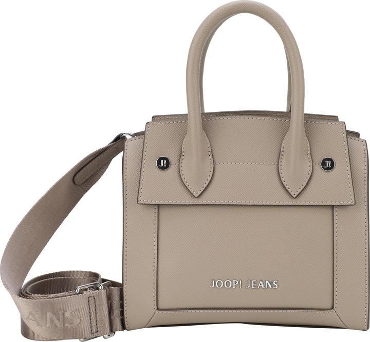 Immagine prodotto Joop! borsa cornice ornela shz