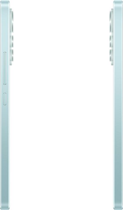 Image du produit Xiaomi 12 Lite (128 Go, Lite Green, 6.55", Double SIM, 108 Mpx, 5G)