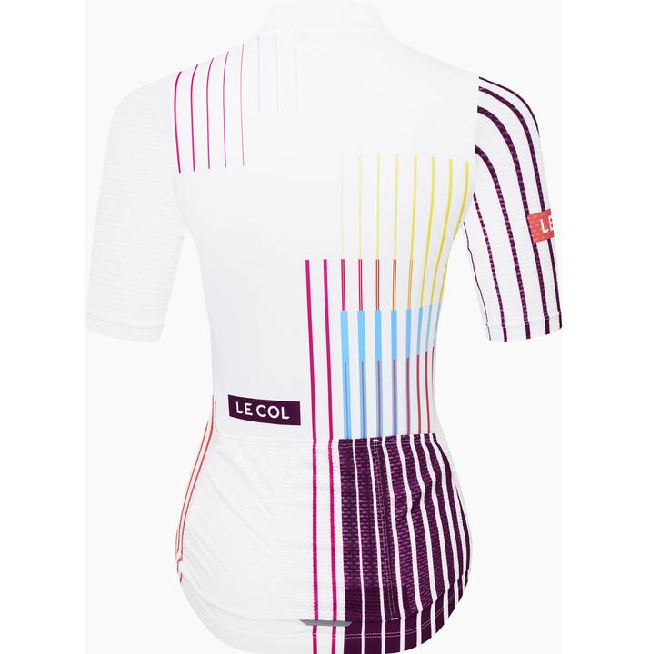 Immagine prodotto Le Col Sport Lightweight (XS)