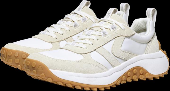 Actual product image Keen W KS86 (38)