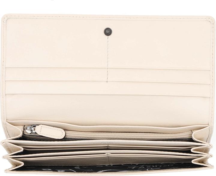 Actual product image Picard Voila wallet