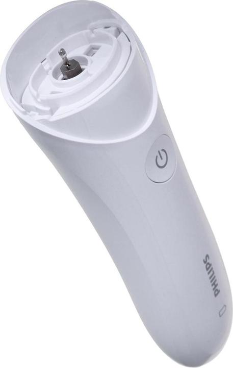 Image du produit Philips Lady Shaver Series 8000