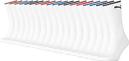 Image du produit Puma Chaussettes Sport Stretch (43 - 46)