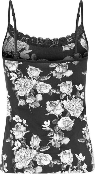 Produktbild Jockey Parisienne Camisole (XXL)