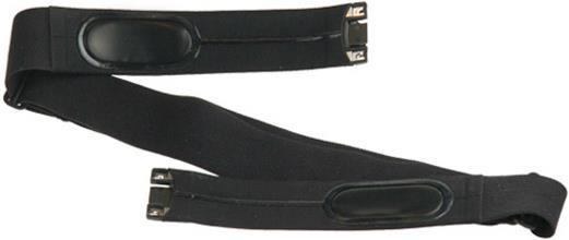 Suunto Comfort Belt Strap - Taille S-L
