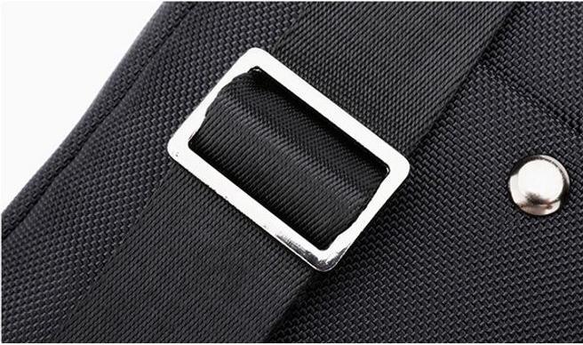 Actual product image MU Style Men